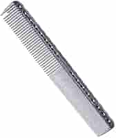 ブランド美容COMB Yapark M-39 ブランド美容COMB Yapark M-39 comb_M39 | Y.S. PARK Professional
